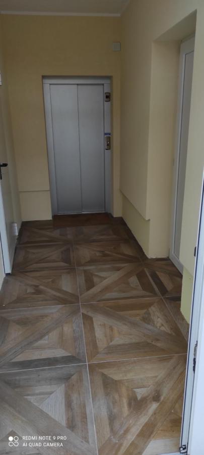 Locanda Gaudemus Boutique Hotel (Adults Only) Sistiana Luaran gambar