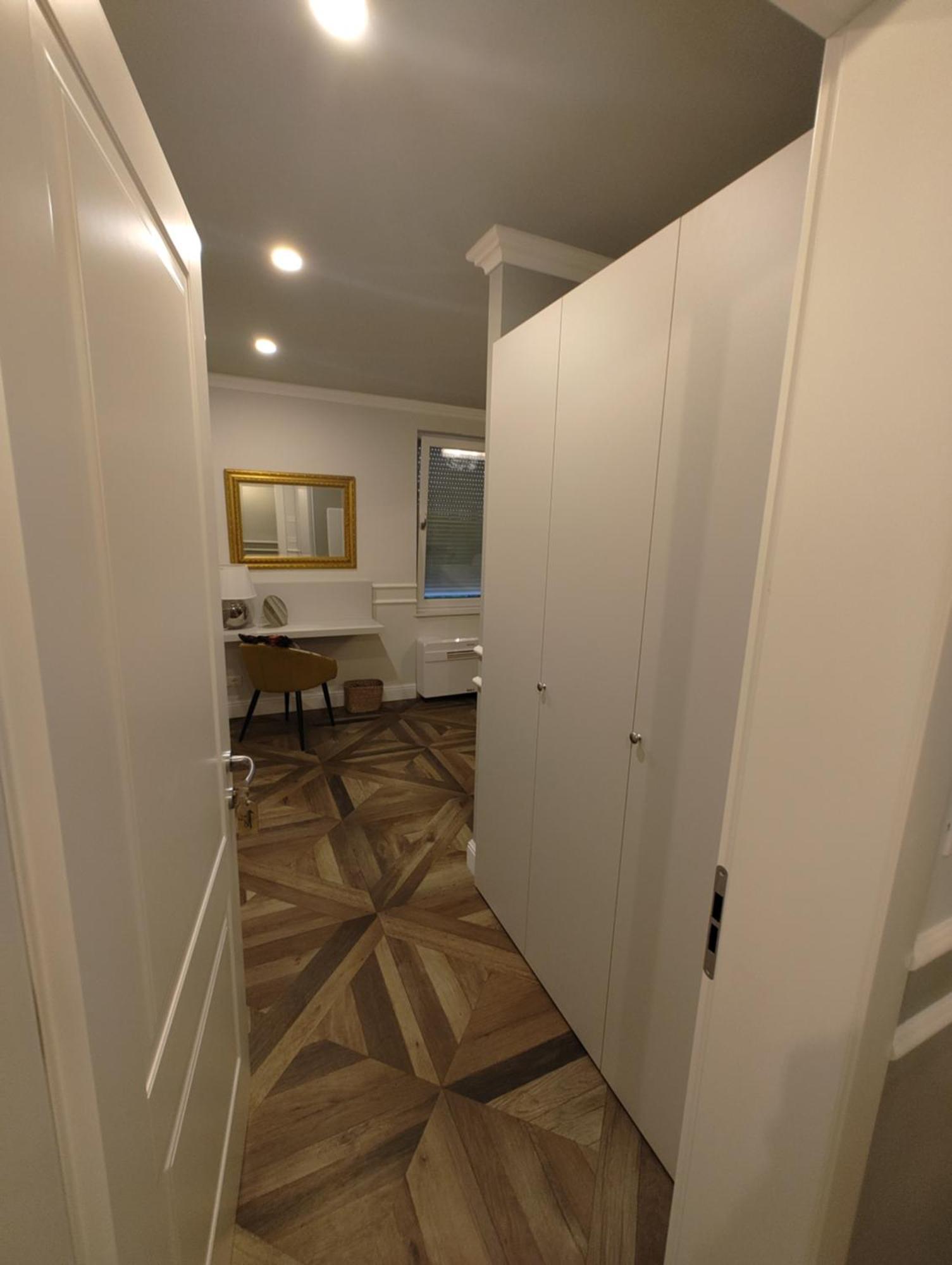 Locanda Gaudemus Boutique Hotel (Adults Only) Sistiana Luaran gambar