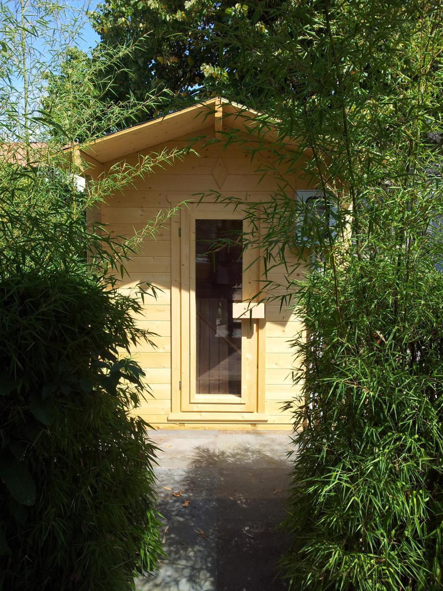 Locanda Gaudemus Boutique Hotel (Adults Only) Sistiana Luaran gambar