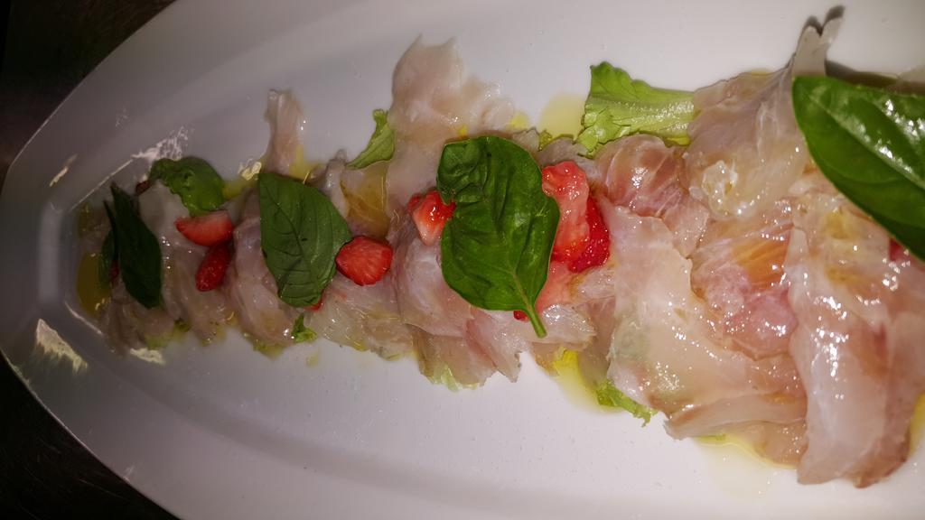 Locanda Gaudemus Boutique Hotel (Adults Only) Sistiana Luaran gambar