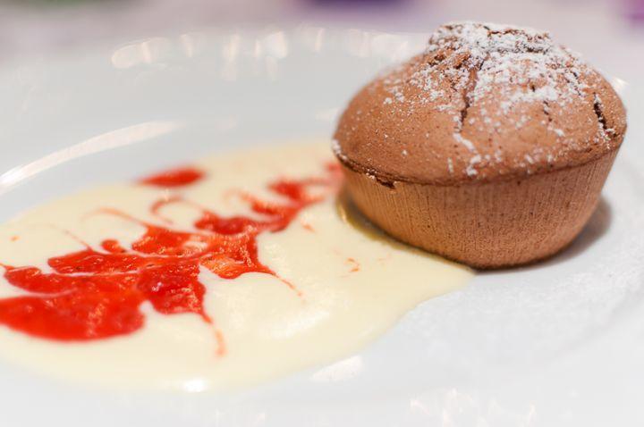Locanda Gaudemus Boutique Hotel (Adults Only) Sistiana Luaran gambar